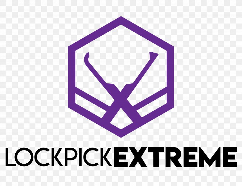 Logo Lock Picking Product Design Brand, PNG, 6600x5100px, Logo, Area, Brand, Lock, Lock Picking Download Free