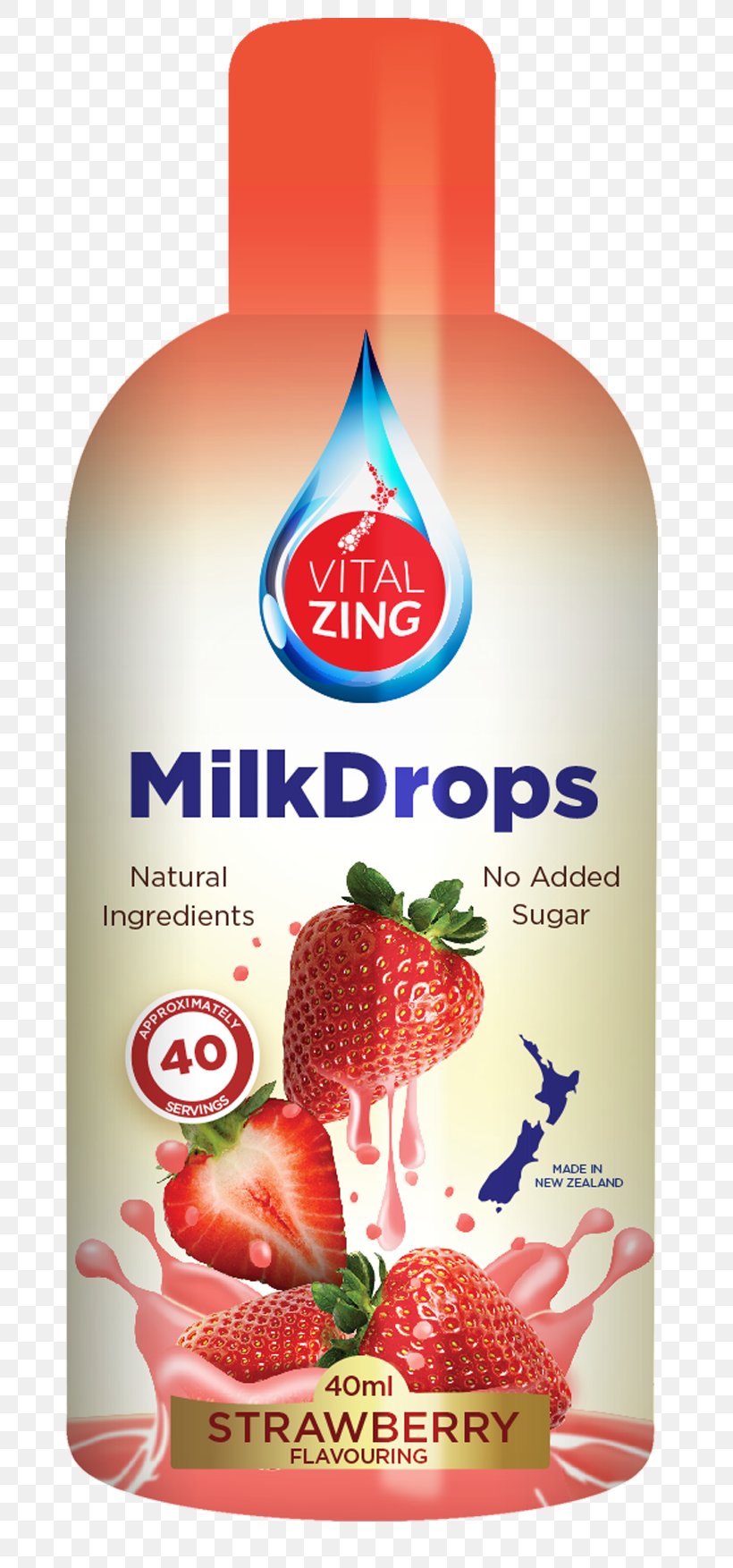 Milk Strawberry Food Health Drink, PNG, 799x1753px, Milk, Cream, Diet Food, Drink, Enhancer Download Free