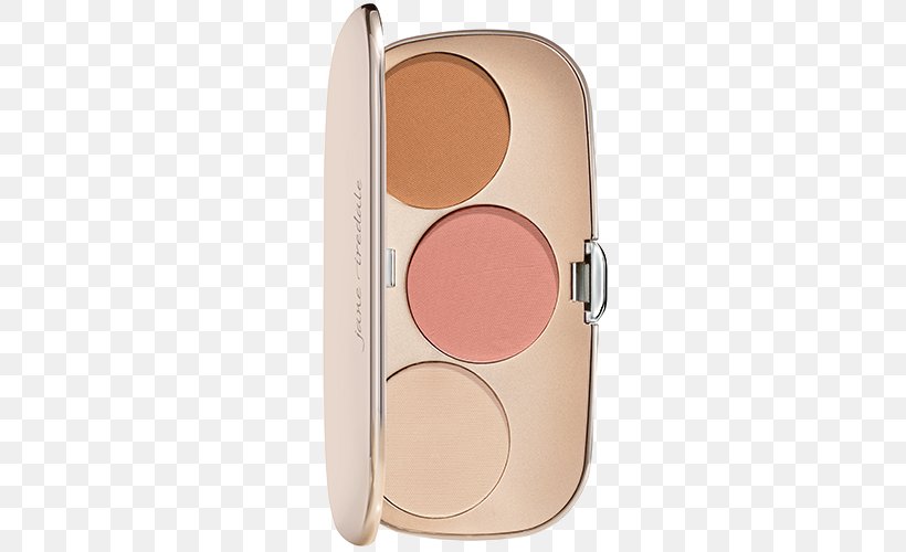 Mineral Cosmetics Jane Iredale Glow Time Full Coverage Mineral BB Cream Jane Iredale PurePressed Base Mineral Foundation Highlighter, PNG, 500x500px, Cosmetics, Beauty, Beige, Bobbi Brown, Clinique Download Free
