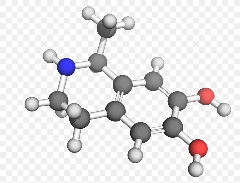 Molecule Atom Sorption Herbicide Coordination Complex, PNG, 800x625px, Molecule, Atom, Body Jewelry, Carbonyl Group, Carboxylic Acid Download Free