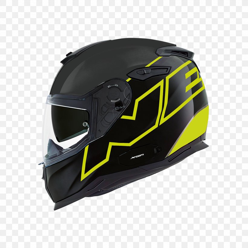 Motorcycle Helmets Nexx Sx 100 Orion S Nexx Sx 100 Blast XXL, PNG, 1500x1500px, Motorcycle Helmets, Bicycle Clothing, Bicycle Helmet, Bicycles Equipment And Supplies, Headgear Download Free