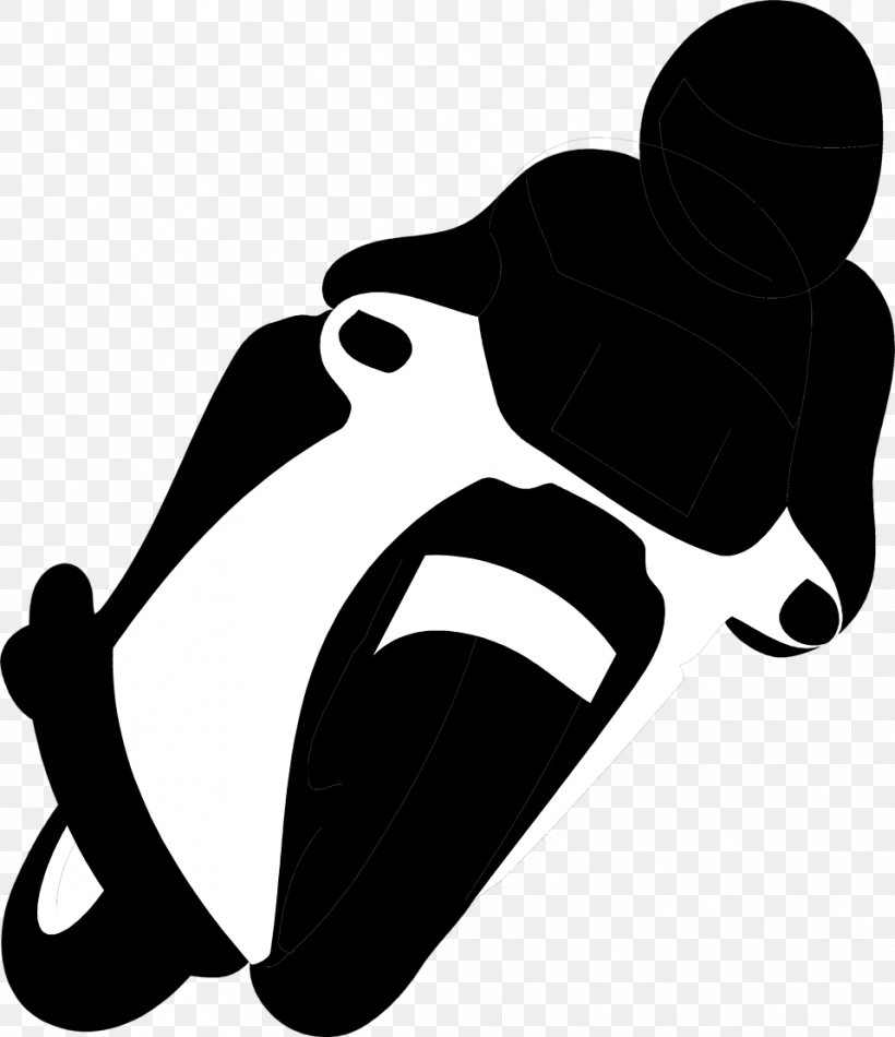 Motorcycle Silhouette Harley-Davidson Clip Art, PNG, 958x1111px, Motorcycle, Artwork, Black, Black And White, Custom Motorcycle Download Free