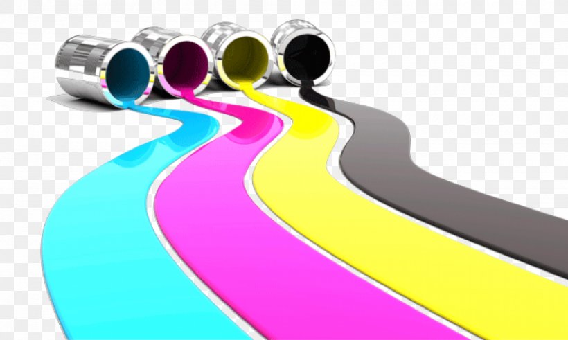 Offset Printing Ink Printer Paper, PNG, 2000x1200px, Printing, Cmyk Color Model, Flexographic Ink, Flexography, Ink Download Free
