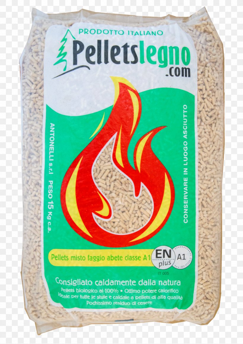 Pellet Fuel Wood Sawdust Antonelli Srl Pellet Stove, PNG, 1000x1417px, Pellet Fuel, Boiler, Commodity, Direct Selling, Heat Of Combustion Download Free