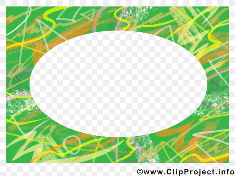 Picture Cartoon, PNG, 2300x1725px, Picture Frames, Gratis, Green, Painting, Project Download Free