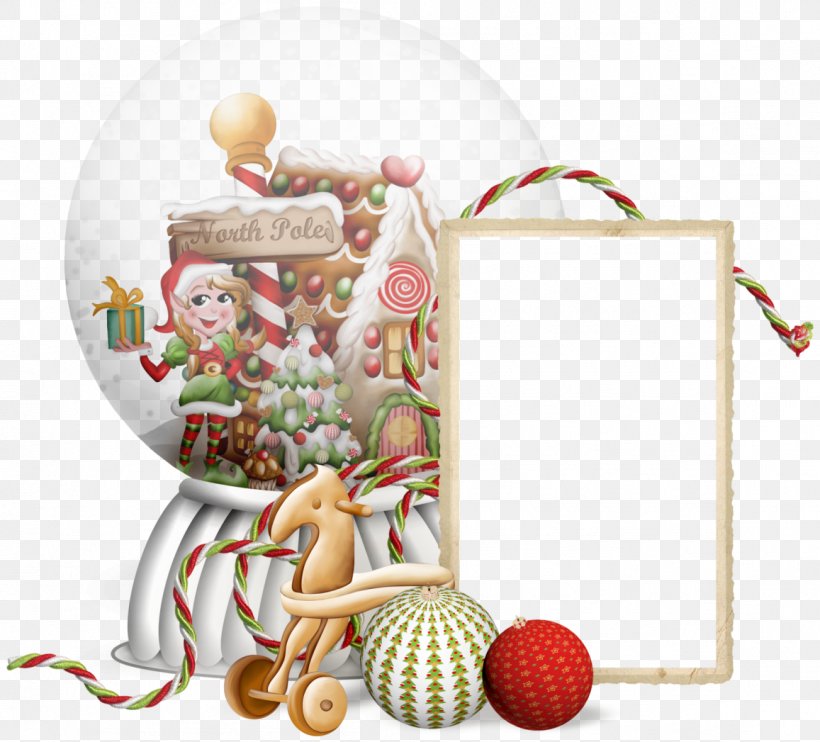 Picture Frames Photography Snow Globes, PNG, 1157x1047px, Picture Frames, Ball, Christmas, Christmas Decoration, Christmas Ornament Download Free