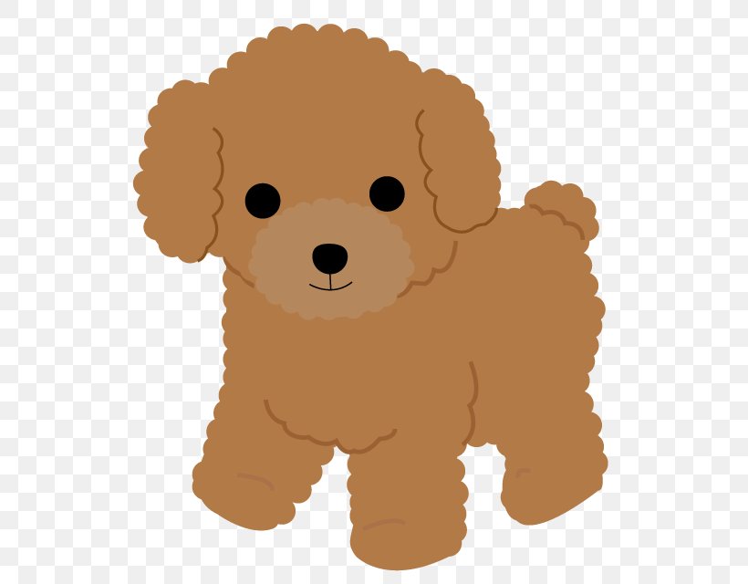 Poodle Shiba Inu Dobermann Tosa Golden Retriever, PNG, 640x640px, Watercolor, Cartoon, Flower, Frame, Heart Download Free