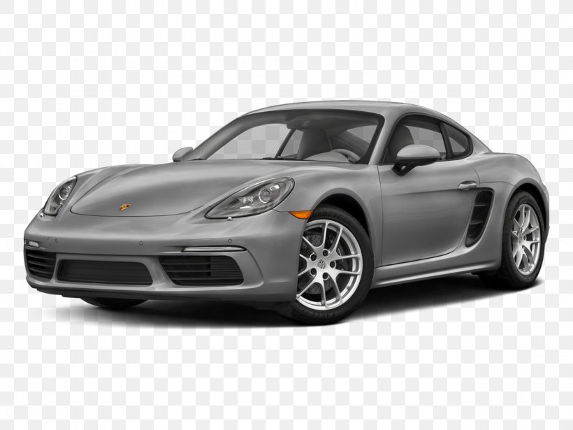 Porsche 718 Cayman Porsche Panamera Car Porsche 911, PNG, 1280x960px, Porsche 718 Cayman, Automotive Design, Automotive Exterior, Automotive Wheel System, Brand Download Free