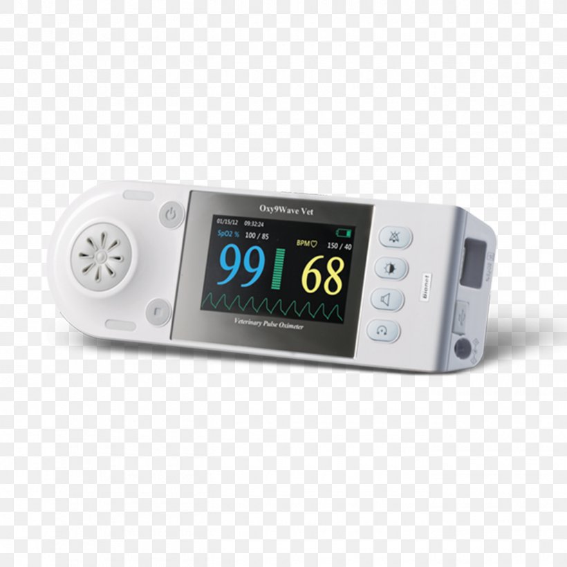 Pulse Oximeters Pulse Oximetry Blood Medical Equipment, PNG, 1350x1350px, Pulse Oximeters, Blood, Electronic Device, Electronics, Electronics Accessory Download Free