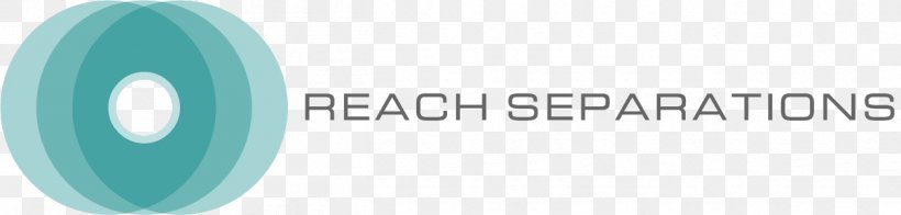 Reach Separations XenoGesis Limited Business Brand Logo, PNG, 1255x301px, Business, Brand, Chirality, Chromatography, Logo Download Free