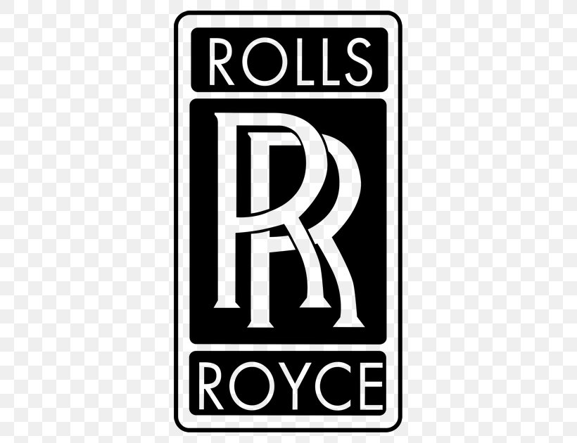 Rolls-Royce Holdings Plc Car Rolls-Royce Ghost Bentley BMW, PNG, 630x630px, Rollsroyce Holdings Plc, Area, Aston Martin, Bentley, Bmw Download Free