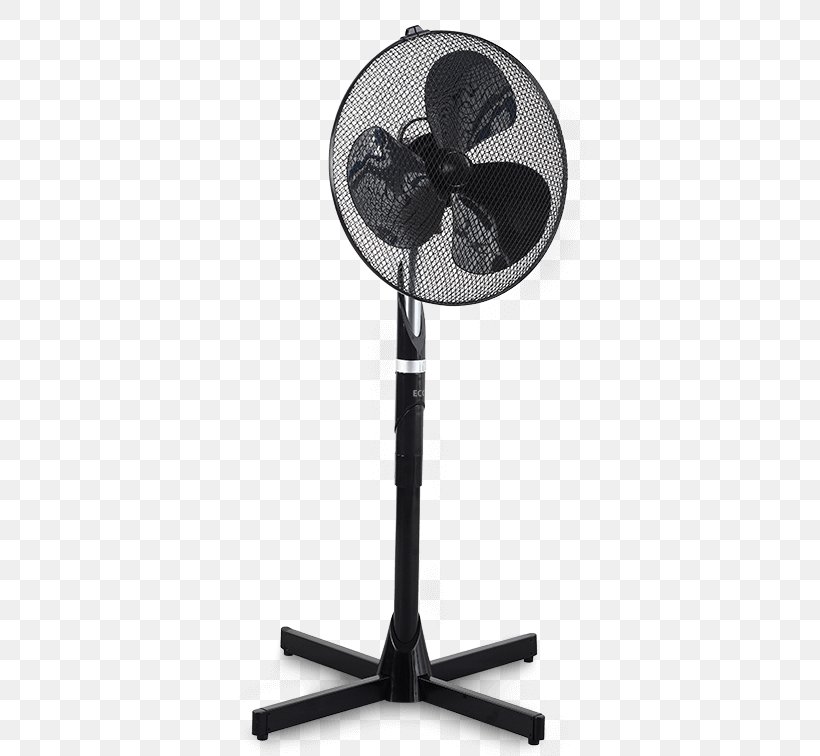 Rowenta Fan Technique Air Conditioning Product, PNG, 355x756px, Fan, Air Conditioners, Air Conditioning, Apparaat, Artikel Download Free