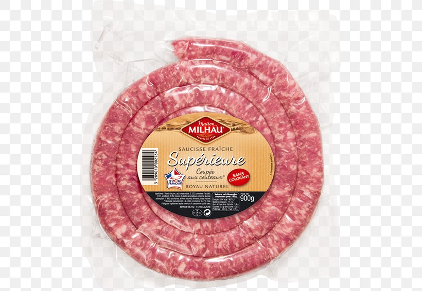 Salami Bologna Sausage Mortadella Sujuk, PNG, 800x566px, Salami, Animal Source Foods, Bologna Sausage, Domestic Pig, Food Download Free