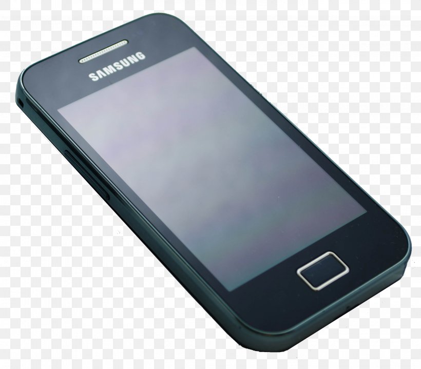 Samsung Galaxy Ace 3 Samsung Galaxy Ace 2 Samsung Galaxy Ace 4 Samsung Galaxy S8, PNG, 2812x2467px, Samsung Galaxy Ace 3, Android, Cellular Network, Communication Device, Electronic Device Download Free