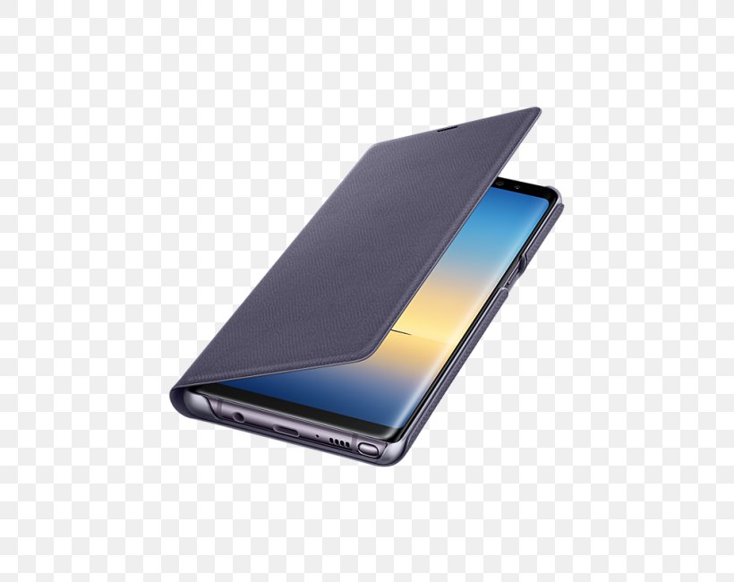 Samsung Galaxy Note 8 Mobile Phone Accessories Telephone Display Device, PNG, 650x650px, Samsung Galaxy Note 8, Case, Display Device, Electronic Device, Gadget Download Free