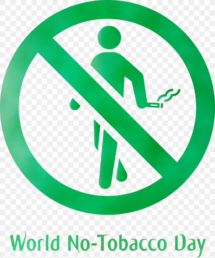 Sign Royalty-free Warning Sign - No Cell Phones - 10" X 14" Osha Safety Sign Symbol, PNG, 2498x3000px, World No Tobacco Day, No Smoking, Paint, Royaltyfree, Sign Download Free