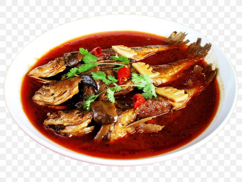 Simmering Fish Soup Meat Cooking, PNG, 1024x768px, Simmering, Asam Pedas, Asian Food, Bouillabaisse, Chinese Food Download Free
