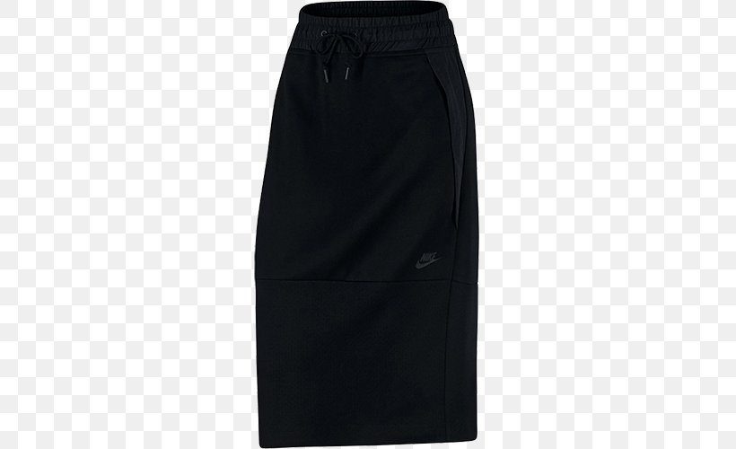 Skirt Shorts Black M, PNG, 500x500px, Skirt, Active Shorts, Black, Black M, Shorts Download Free
