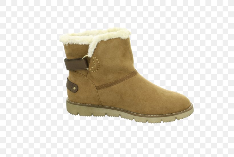Snow Boot Khaki Shoe, PNG, 550x550px, Snow Boot, Beige, Boot, Footwear, Khaki Download Free