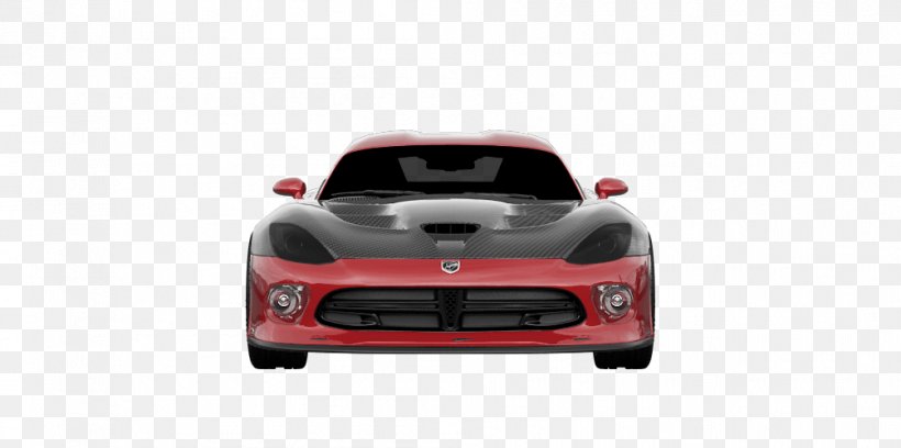 Sports Car Dodge Viper Motor Vehicle, PNG, 1004x500px, Car, Automotive Design, Automotive Exterior, Brand, Bumper Download Free
