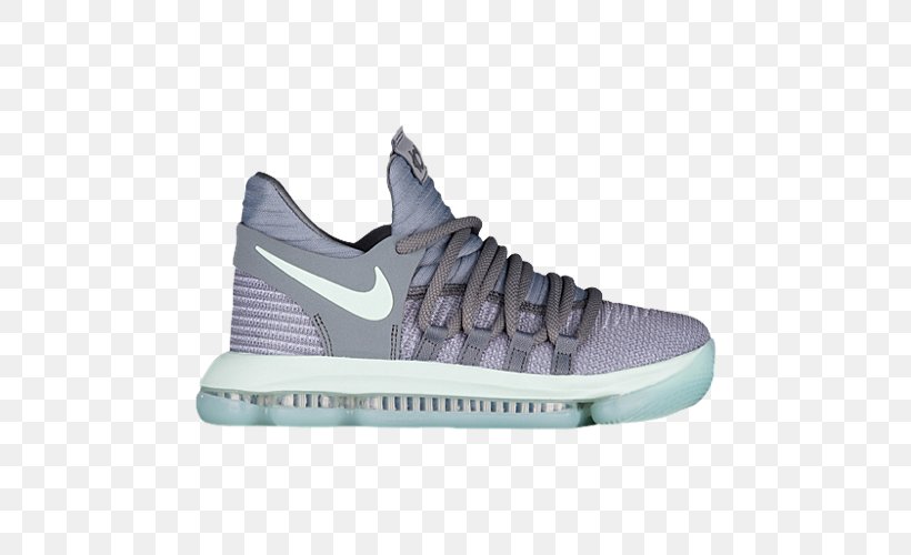 Sports Shoes Nike Air Max Basketball Shoe, PNG, 500x500px, Sports Shoes, Adidas, Air Jordan, Athletic Shoe, Basketball Shoe Download Free