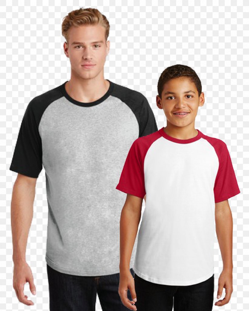 T-shirt Raglan Sleeve Sweater, PNG, 1000x1250px, Tshirt, Baseball Uniform, Boy, Child, Clothing Download Free