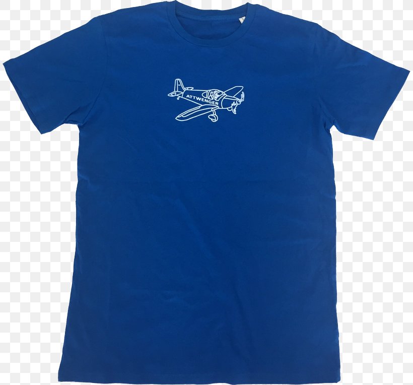 T-shirt WatchMojo.com Sleeve Cap, PNG, 810x764px, Tshirt, Active Shirt, Blue, Boutique, Business Download Free