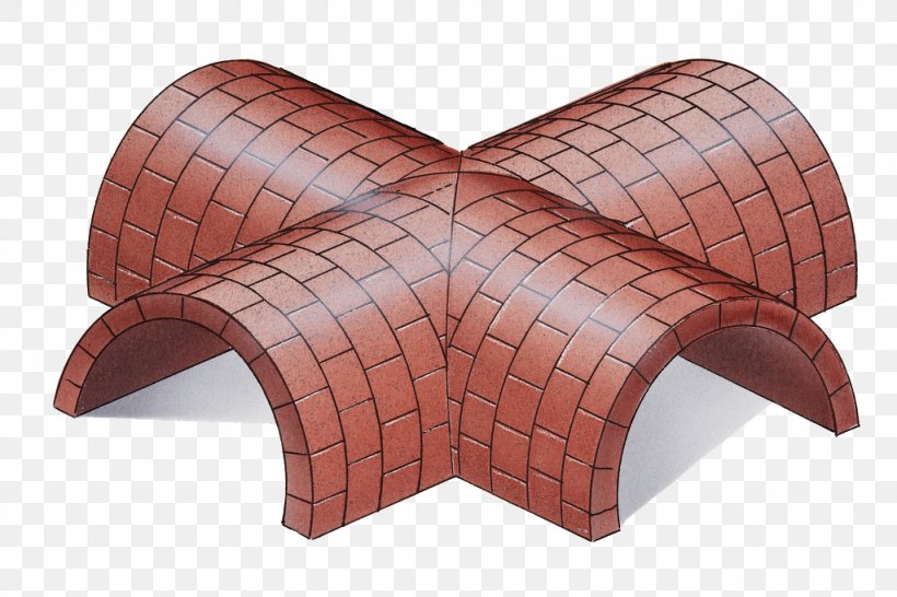 The Brick Wall Arch Illustration, PNG, 1024x683px, Brick, Arch, Chair, Couch, Furniture Download Free