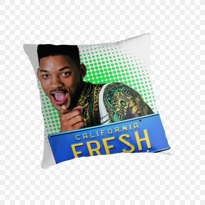 The Fresh Prince Of Bel-Air, PNG, 875x875px, Fresh Prince Of Belair, Cushion, Dvd, Import, Material Download Free