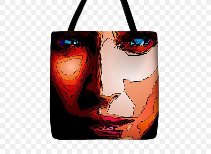 Tote Bag Designer Handbag Reticule, PNG, 600x600px, Bag, Black And White, Designer, Fictional Character, Handbag Download Free