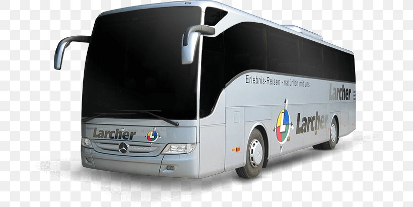 Tour Bus Service Coach Transport Bussbolag, PNG, 700x411px, Bus, Automotive Exterior, Bavaria, Brand, Bussbolag Download Free