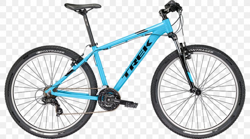 Trek Bicycle Corporation Mountain Bike Cross-country Cycling 29er, PNG, 1400x778px, Bicycle, Bicycle Accessory, Bicycle Drivetrain Part, Bicycle Fork, Bicycle Frame Download Free