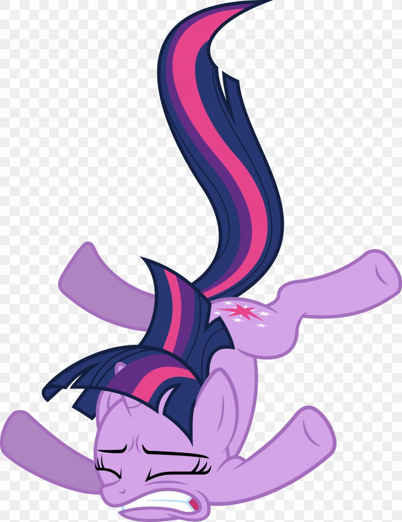 Twilight Sparkle YouTube Clip Art, PNG, 5500x7142px, Watercolor, Cartoon, Flower, Frame, Heart Download Free