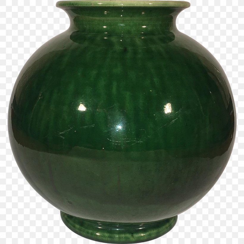 Vase Pottery Ceramic, PNG, 1089x1089px, Vase, Artifact, Ceramic, Pottery Download Free