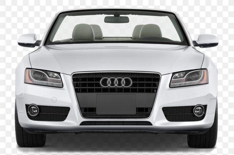 2011 Audi A5 2013 Audi A5 Car Audi A4, PNG, 2048x1360px, Audi, Audi 100, Audi A4, Audi A5, Audi A5 Cabriolet Download Free