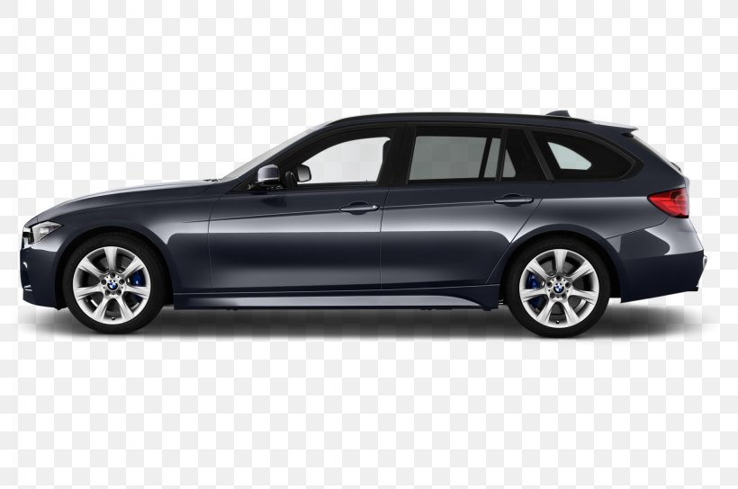 2014 BMW 3 Series Used Car Luxury Vehicle, PNG, 2048x1360px, 2014 Bmw 3 Series, Automotive Design, Automotive Exterior, Automotive Wheel System, Bmw Download Free