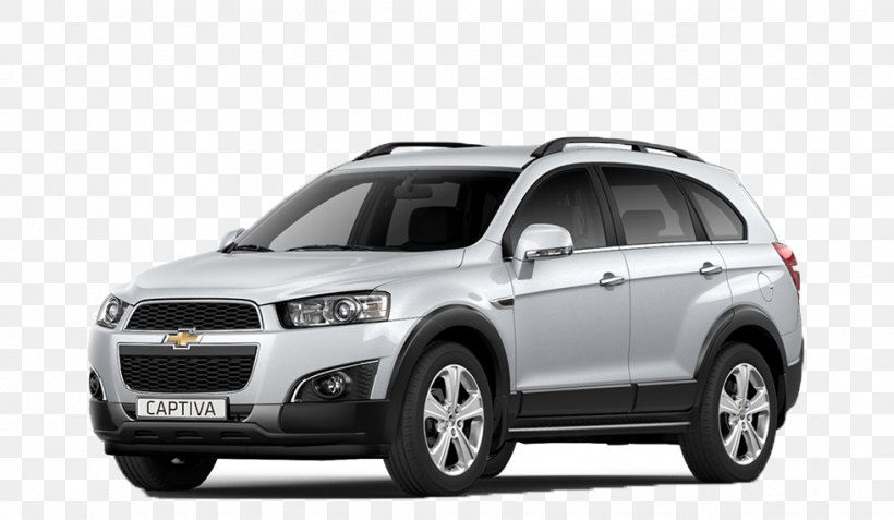 2014 Chevrolet Cruze General Motors Car Chevrolet Trax, PNG, 981x571px, 2014 Chevrolet Cruze, Chevrolet, Automotive Design, Automotive Exterior, Brand Download Free