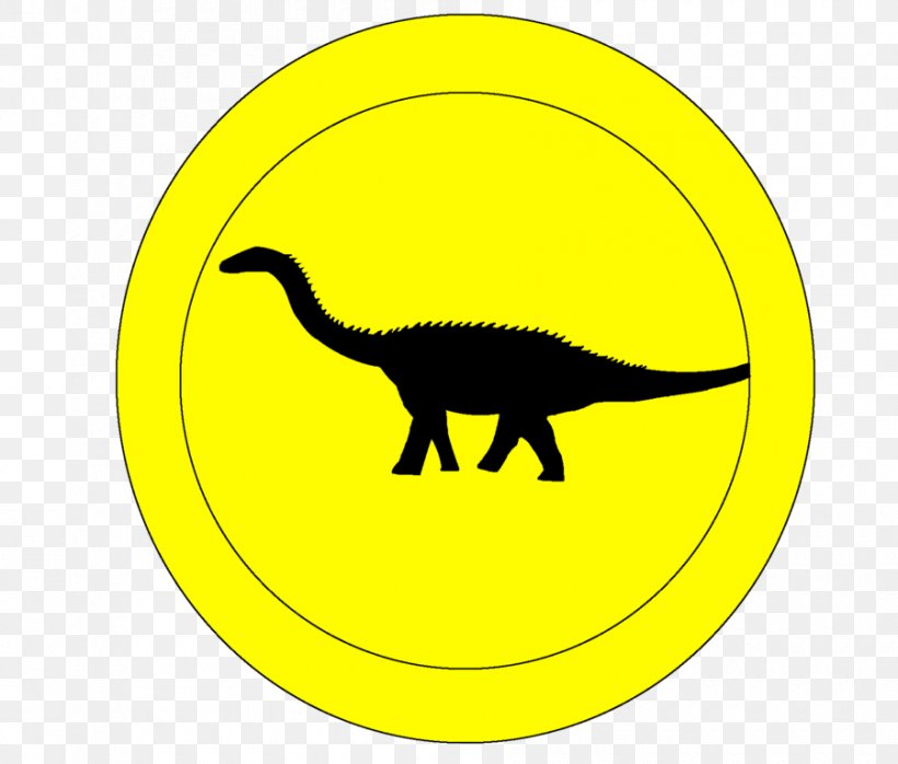 Antarctosaurus Tyrannosaurus Velociraptor Jurassic Park Dinosaur, PNG, 900x767px, Antarctosaurus, Area, Carnivoran, Dinosaur, Fauna Download Free
