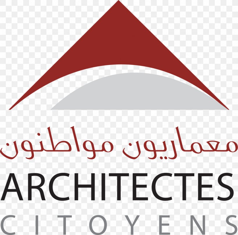 Arctic Council Logo Architecture Building, PNG, 1098x1085px, Arctic Council, Architect, Architectural Engineering, Architecture, Area Download Free