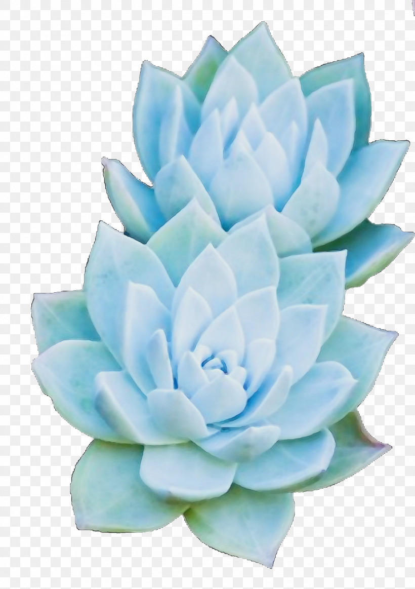 Artificial Flower, PNG, 1443x2048px, Watercolor, Aqua, Artificial Flower, Color, Cut Flowers Download Free