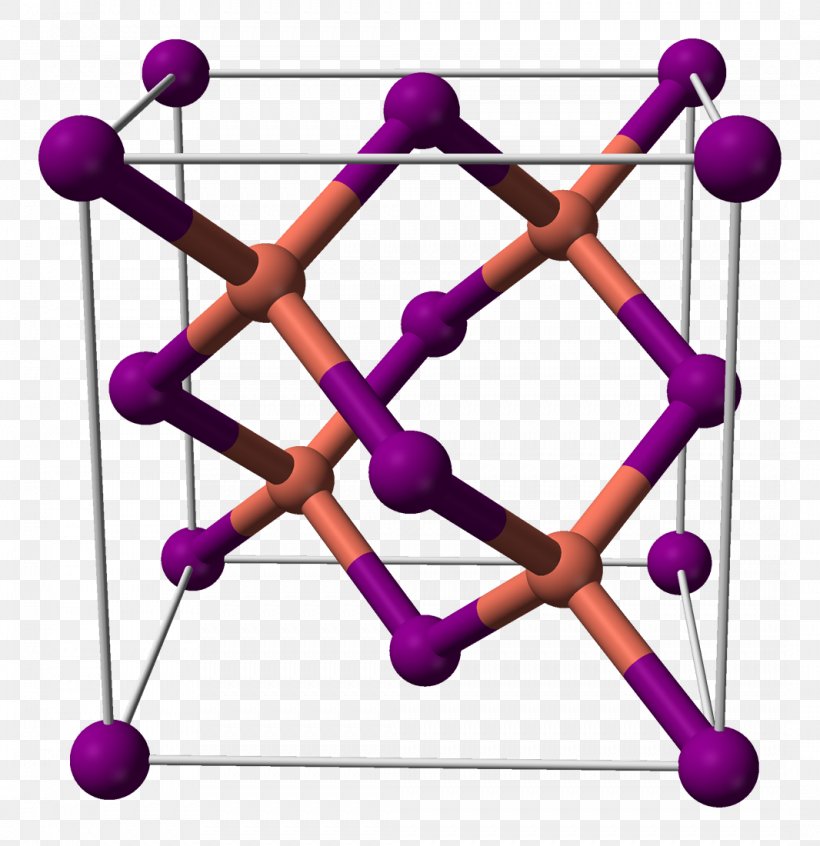 Avogadro Constant Polycrystalline Silicon Monocrystalline Silicon, PNG, 1066x1100px, Avogadro Constant, Atom, Body Jewelry, Crystal, Crystal Structure Download Free