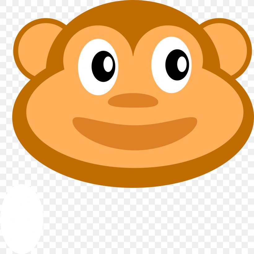 Baboons Monkey Clip Art, PNG, 2001x2000px, Baboons, Area, Carnivora, Carnivoran, Cartoon Download Free