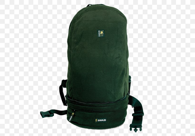 Backpack WildStags.co.uk Clothing Dubarry Of Ireland Sitka, PNG, 763x571px, Backpack, Bag, Boot, Clothing, Dubarry Of Ireland Download Free