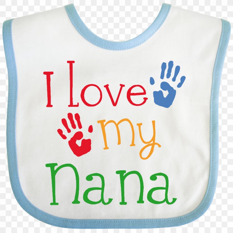Bib T-shirt Grandparent Father Mother, PNG, 1200x1200px, Bib, Area, Baby Products, Baby Toddler Clothing, Baby Toddler Onepieces Download Free