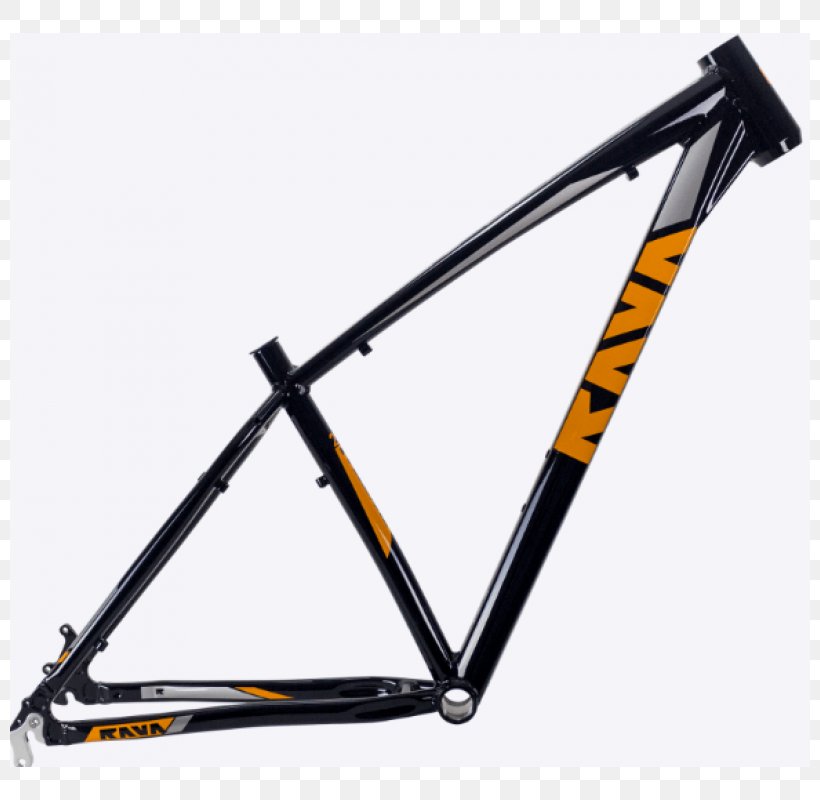 Bicycle Frames Caloi Mountain Bike 29 29er, PNG, 800x800px, Bicycle, Bicycle Accessory, Bicycle Brake, Bicycle Fork, Bicycle Frame Download Free