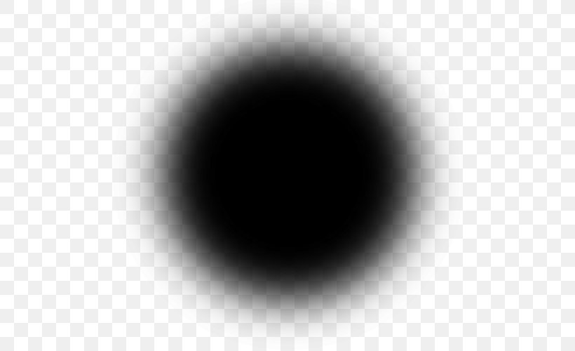 Black Circle, PNG, 500x500px, Vimeo, Black, Black M, Blackandwhite, Computer Download Free