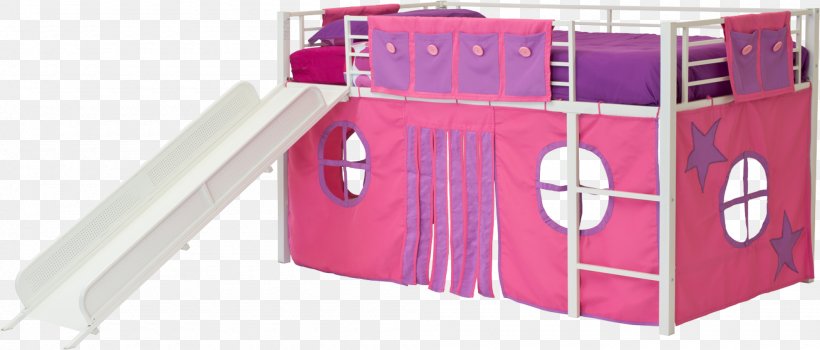 Bunk Bed Curtain Dorel Industries Furniture, PNG, 2000x855px, Bunk Bed, Bed, Bed Frame, Bed Sheets, Bed Size Download Free