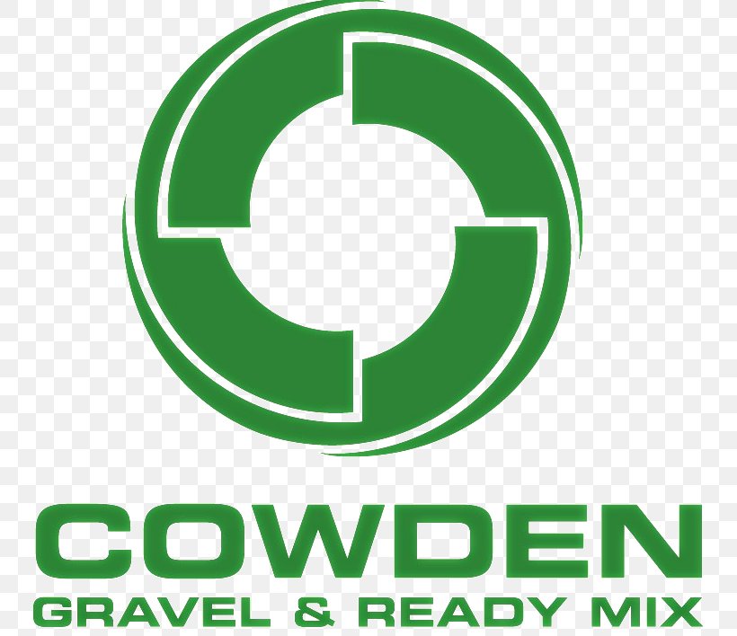 Business Architectural Engineering Logistics Chief Executive Cowden Gravel & Ready Mix, PNG, 751x708px, Business, Architectural Engineering, Area, Ball, Brand Download Free