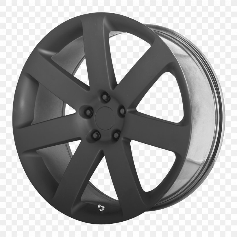Car Custom Wheel Tire Wheel Sizing, PNG, 2000x2000px, Car, Alloy Wheel, Auto Part, Automotive Wheel System, Brake Download Free