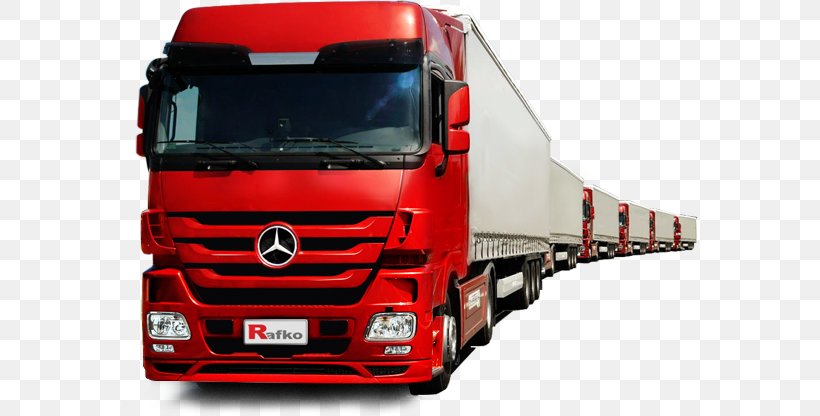 Cargo Commercial Vehicle Transport Truck, PNG, 574x416px, Car, Artikel, Automotive Exterior, Brand, Cargo Download Free